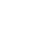 RBA